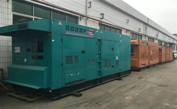 虹口上海建工一建大波纹箱定制案例